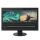 Eizo ColorEdge CG2700S ColorNavigator - 1166533 - zdjęcie 5